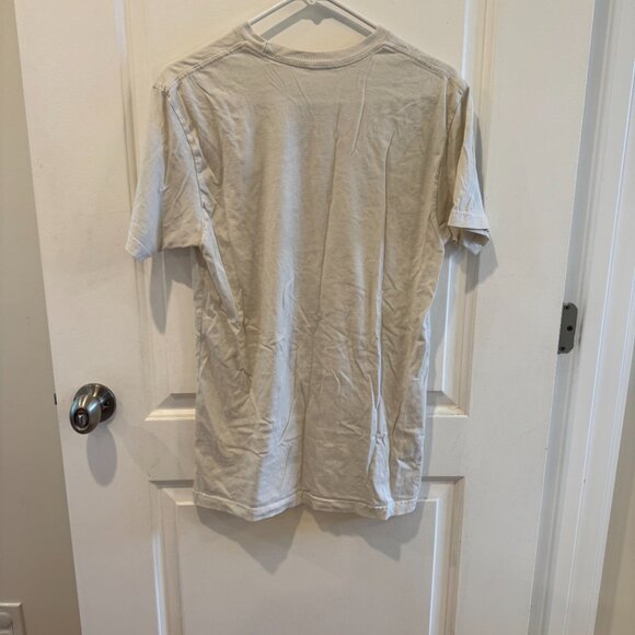 Grateful Dead T-Shirt - Picture 2 of 2